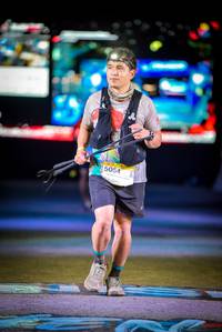 BIB: 
                            <button type="button" onclick="openModal(19562191)" class="btn btn-primary btn-sm float-right btn-popup" data-toggle="modal" data-target=".modal-high-quality">
                        <i class="fas fa-shopping-cart"></i> Add to Cart
                    </button>
                                            <button type="button" onclick="isThisMe(19562191, true)" class="btn btn-success btn-sm float-right btn-popup btn-isme hidden" data-toggle="tooltip" data-placement="bottom" title="นี่คือรูปของคุณใช่ไหม คลิกที่นี่เพื่อเอาเข้าอัลบั้ม">
                        <i class="fas fa-plus"></i> Add to album
                    </button>
                    <button type="button" onclick="isThisMe(19562191, false)" class="btn btn-warning btn-sm float-right btn-popup btn-isnotme hidden">
                        <i class="fas fa-ban"></i> Remove from album
                    </button>